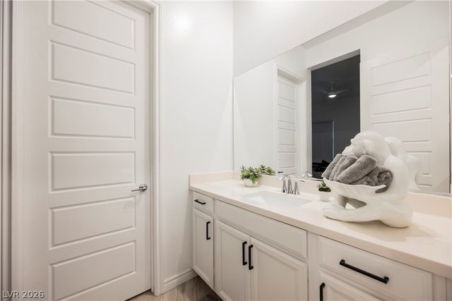 93 Juliette Pointe Lane, Henderson, NV 89011