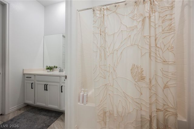 93 Juliette Pointe Lane, Henderson, NV 89011