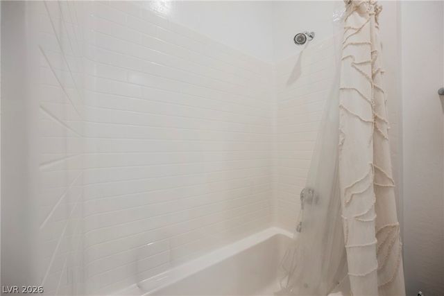 93 Juliette Pointe Lane, Henderson, NV 89011