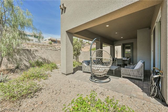 93 Juliette Pointe Lane, Henderson, NV 89011