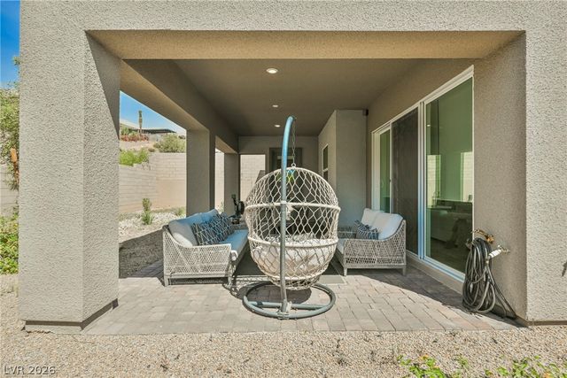 93 Juliette Pointe Lane, Henderson, NV 89011