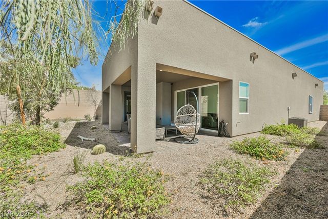 93 Juliette Pointe Lane, Henderson, NV 89011
