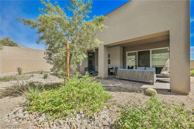 93 Juliette Pointe Lane, Henderson, NV 89011