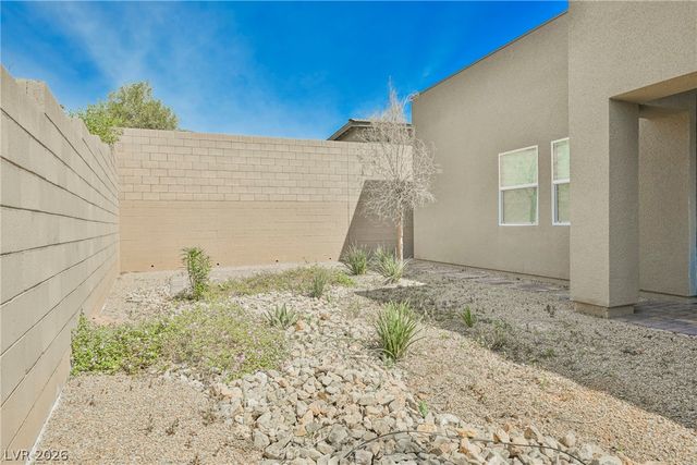 93 Juliette Pointe Lane, Henderson, NV 89011