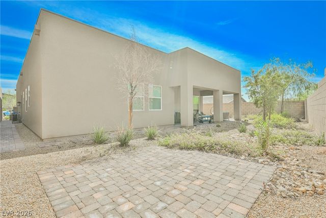 93 Juliette Pointe Lane, Henderson, NV 89011