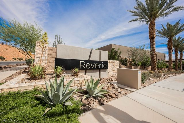 93 Juliette Pointe Lane, Henderson, NV 89011