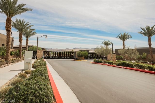 93 Juliette Pointe Lane, Henderson, NV 89011