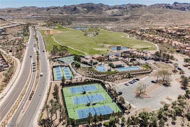 93 Juliette Pointe Lane, Henderson, NV 89011