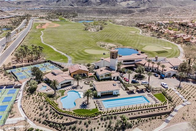 93 Juliette Pointe Lane, Henderson, NV 89011