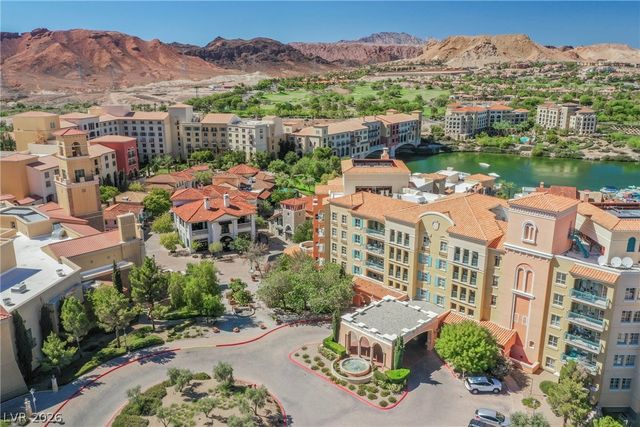 93 Juliette Pointe Lane, Henderson, NV 89011