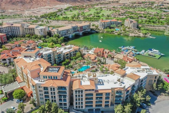 93 Juliette Pointe Lane, Henderson, NV 89011