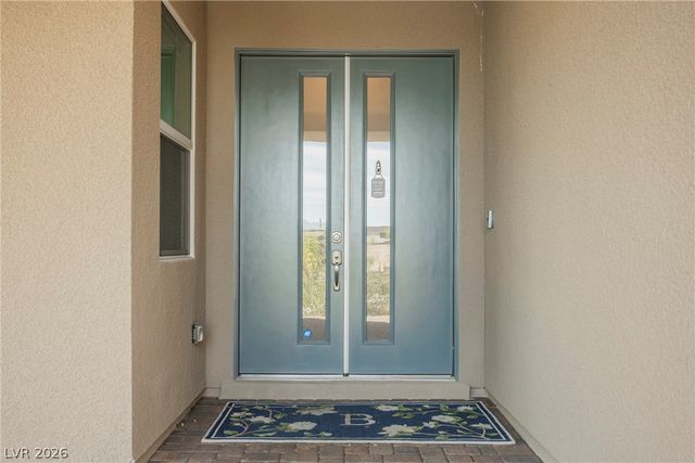 93 Juliette Pointe Lane, Henderson, NV 89011