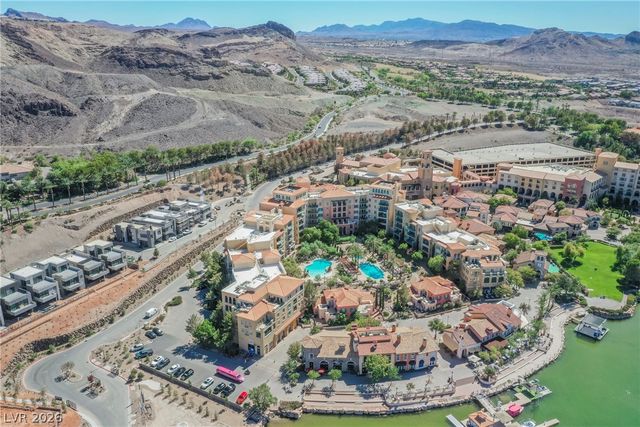 93 Juliette Pointe Lane, Henderson, NV 89011