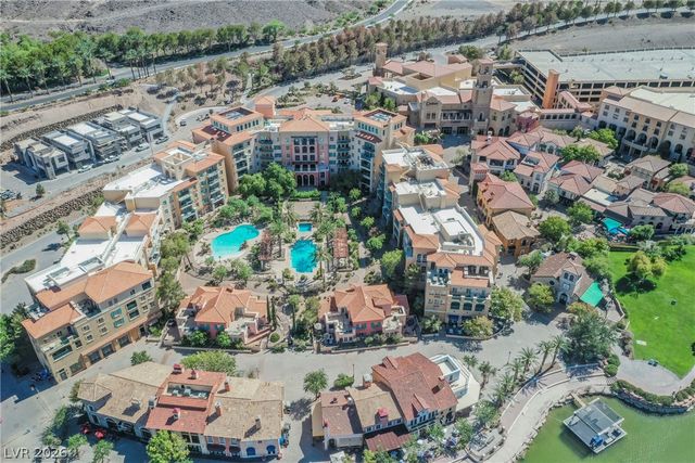 93 Juliette Pointe Lane, Henderson, NV 89011