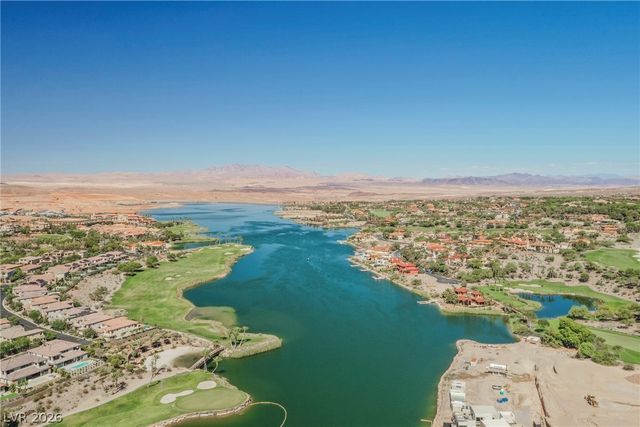 93 Juliette Pointe Lane, Henderson, NV 89011