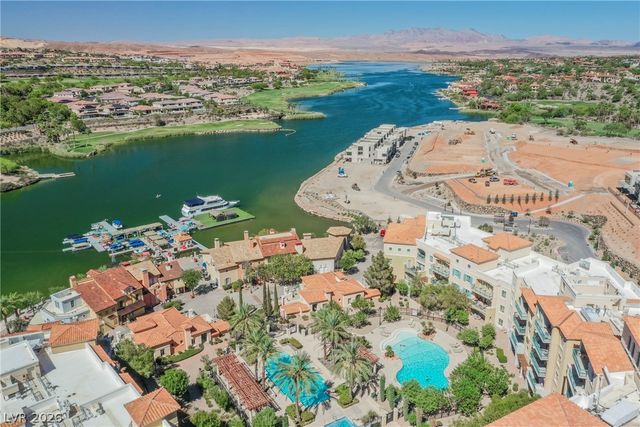 93 Juliette Pointe Lane, Henderson, NV 89011