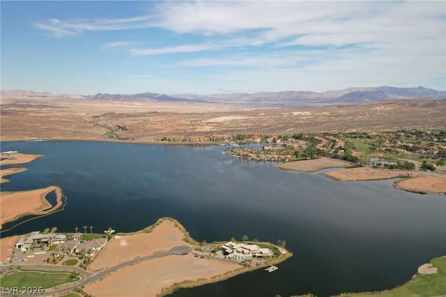 93 Juliette Pointe Lane, Henderson, NV 89011