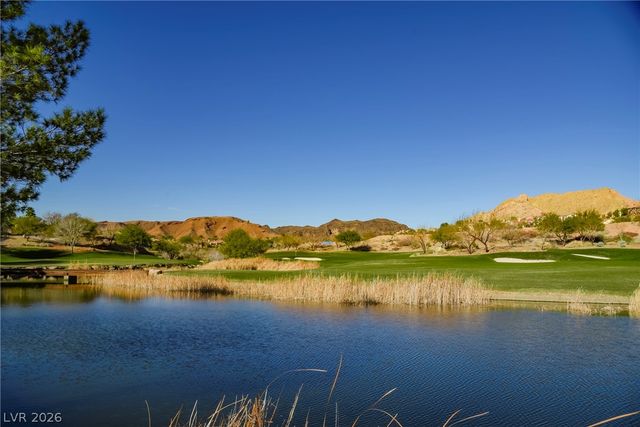 93 Juliette Pointe Lane, Henderson, NV 89011