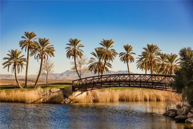 93 Juliette Pointe Lane, Henderson, NV 89011