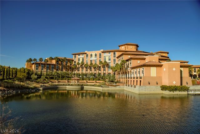 93 Juliette Pointe Lane, Henderson, NV 89011