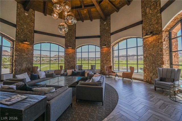 93 Juliette Pointe Lane, Henderson, NV 89011