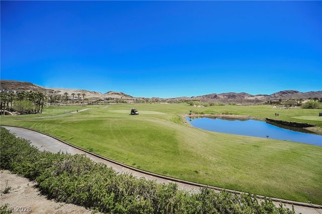 93 Juliette Pointe Lane, Henderson, NV 89011