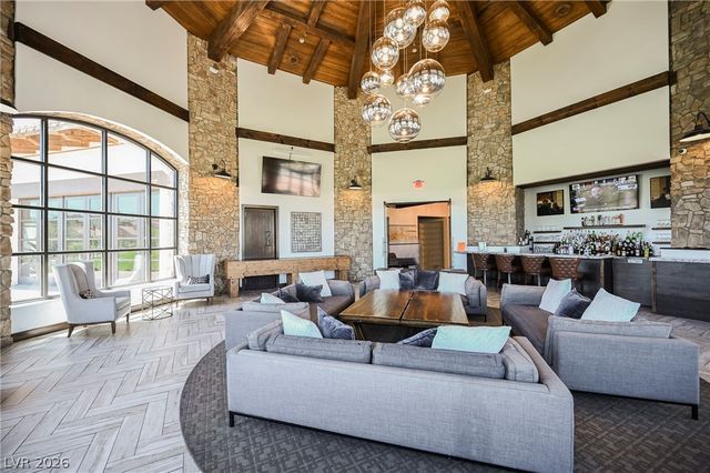 93 Juliette Pointe Lane, Henderson, NV 89011