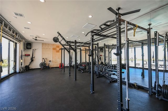 93 Juliette Pointe Lane, Henderson, NV 89011