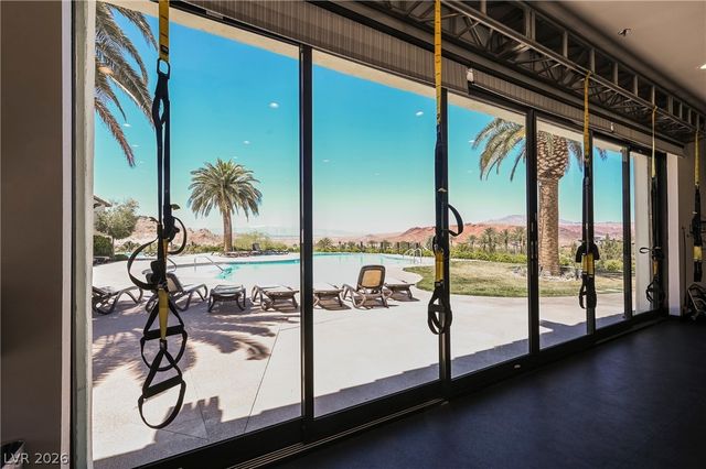 93 Juliette Pointe Lane, Henderson, NV 89011