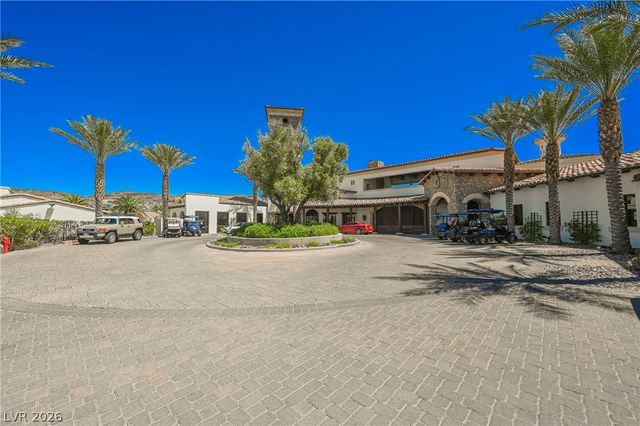 93 Juliette Pointe Lane, Henderson, NV 89011