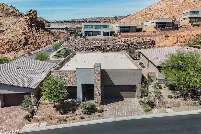 93 Juliette Pointe Lane, Henderson, NV 89011