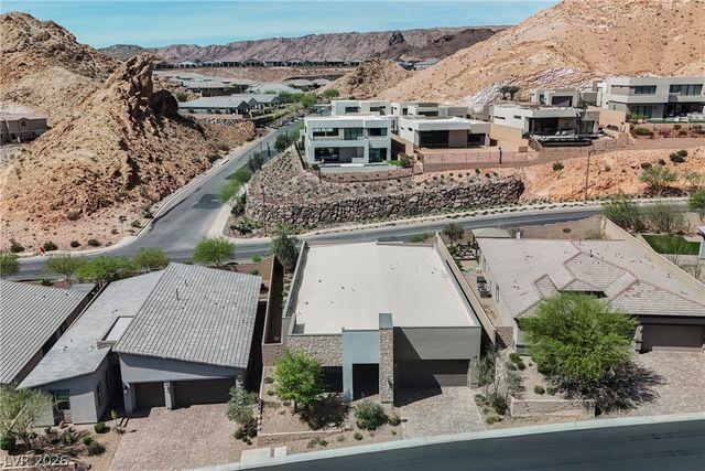 93 Juliette Pointe Lane, Henderson, NV 89011