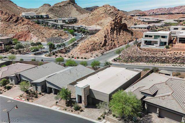 93 Juliette Pointe Lane, Henderson, NV 89011