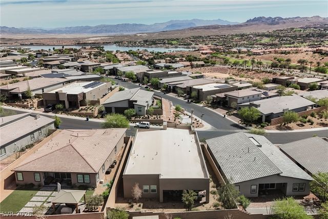 93 Juliette Pointe Lane, Henderson, NV 89011