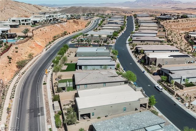 93 Juliette Pointe Lane, Henderson, NV 89011