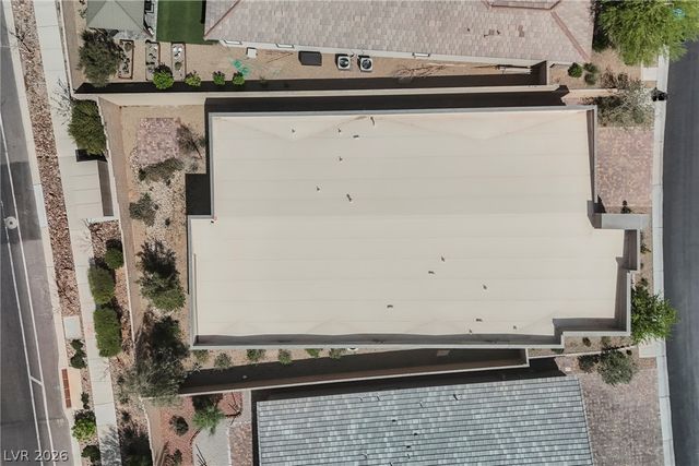 93 Juliette Pointe Lane, Henderson, NV 89011