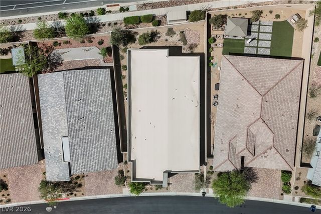 93 Juliette Pointe Lane, Henderson, NV 89011