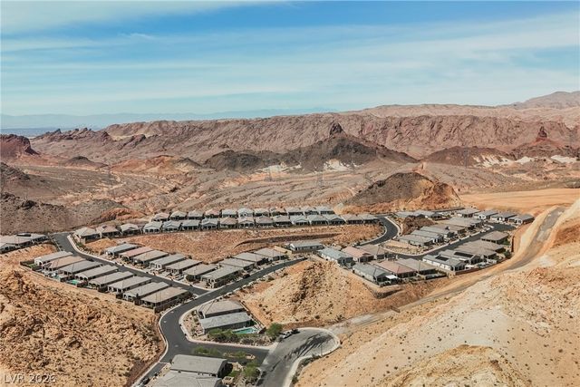 93 Juliette Pointe Lane, Henderson, NV 89011