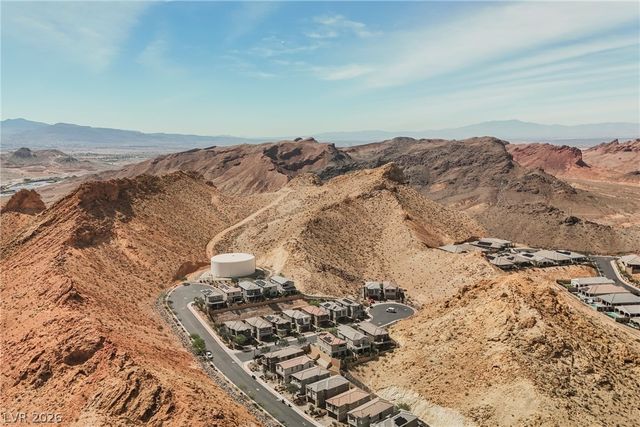 93 Juliette Pointe Lane, Henderson, NV 89011