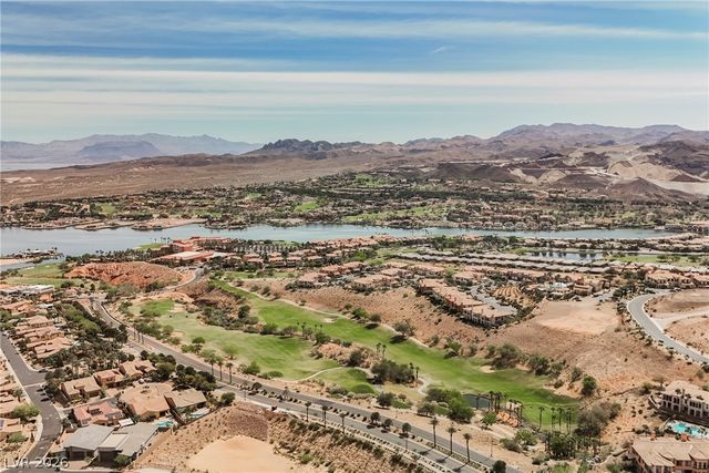 93 Juliette Pointe Lane, Henderson, NV 89011