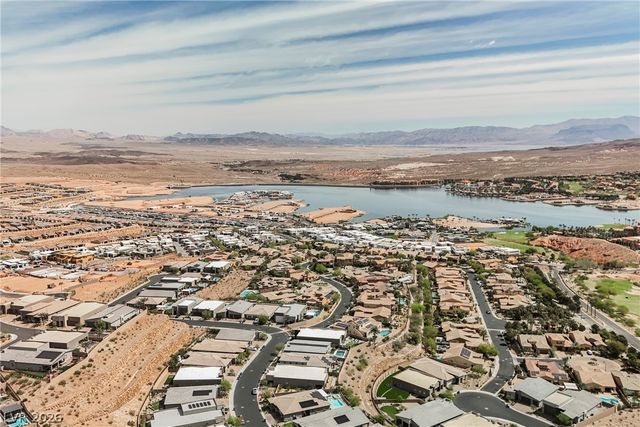 93 Juliette Pointe Lane, Henderson, NV 89011