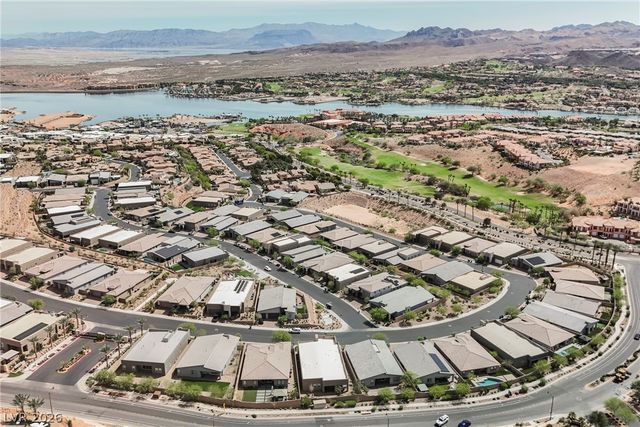 93 Juliette Pointe Lane, Henderson, NV 89011