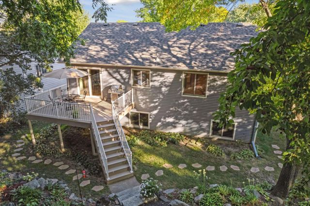 10553 166th Street W, Lakeville, MN 55044
