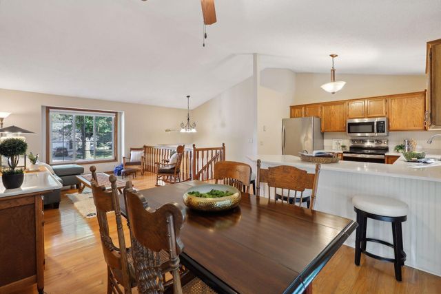 10553 166th Street W, Lakeville, MN 55044