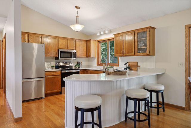 10553 166th Street W, Lakeville, MN 55044