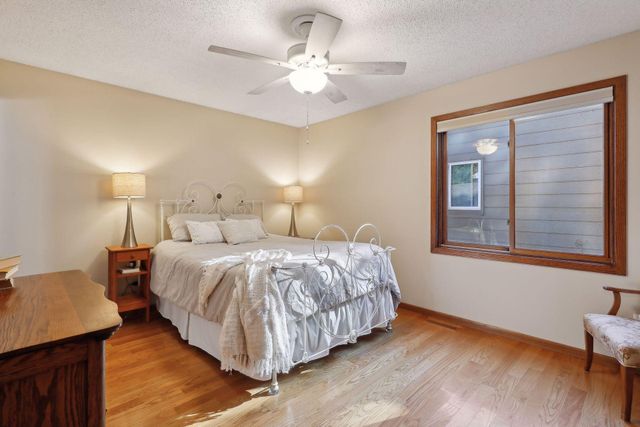 10553 166th Street W, Lakeville, MN 55044