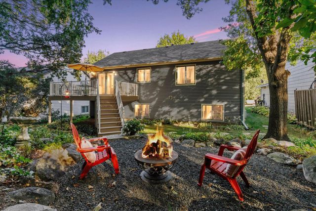 10553 166th Street W, Lakeville, MN 55044