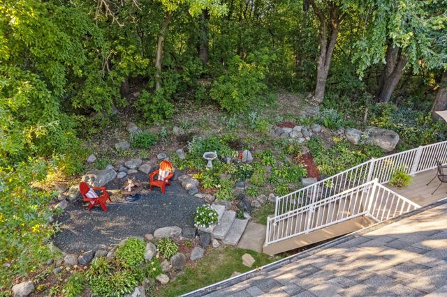 10553 166th Street W, Lakeville, MN 55044