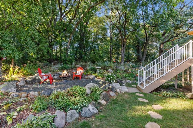 10553 166th Street W, Lakeville, MN 55044