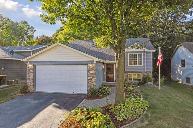 10553 166th Street W, Lakeville, MN 55044